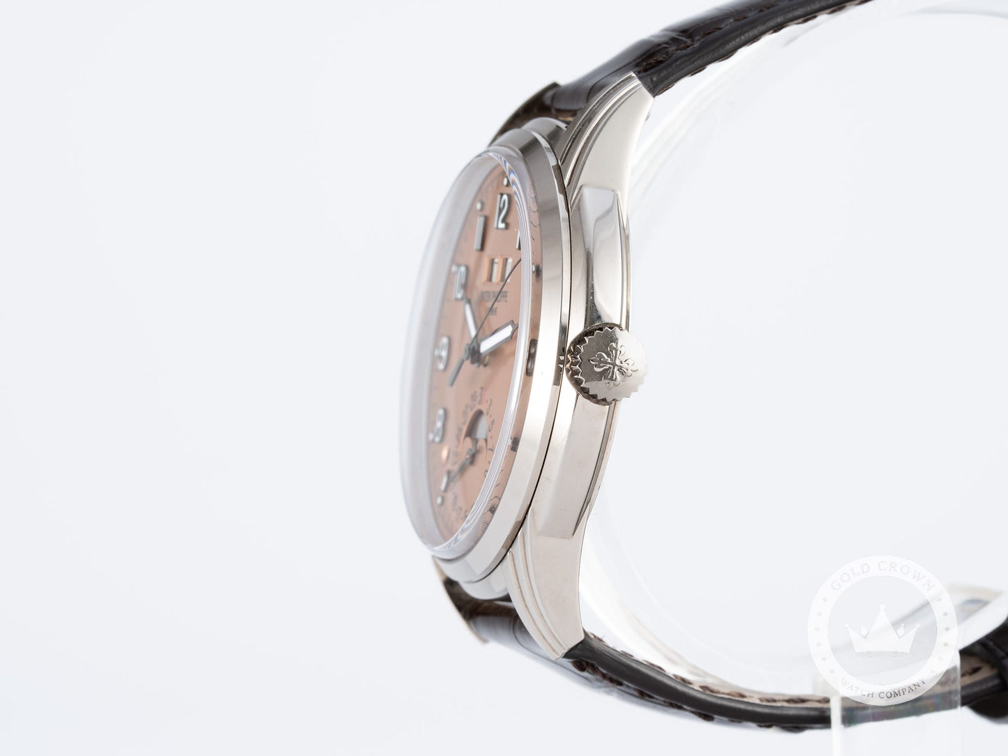 patek-philippe-5320G-011-sku-000939-2.jpg