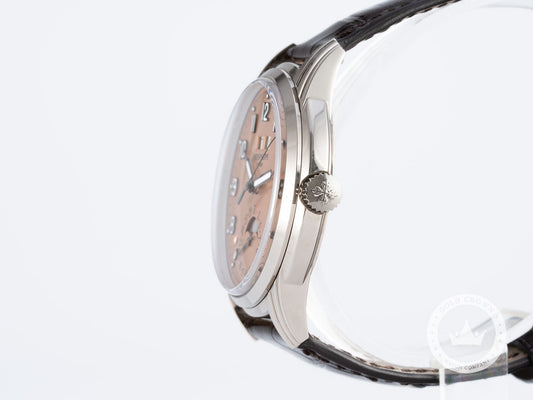 patek-philippe-5320G-011-sku-000939-2.jpg