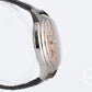 patek-philippe-5320G-011-sku-000939-3.jpg