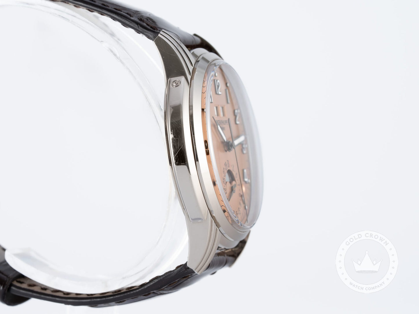 patek-philippe-5320G-011-sku-000939-3.jpg