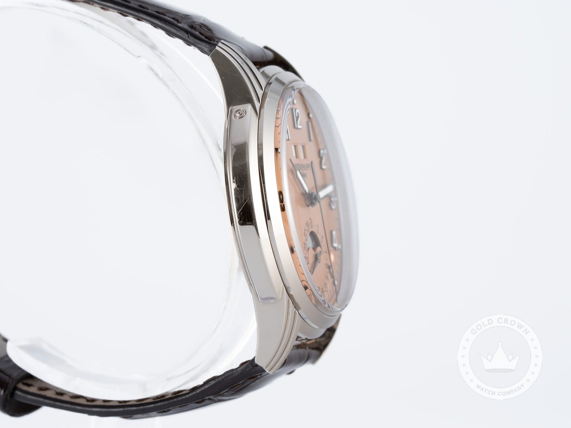 patek-philippe-5320G-011-sku-000939-3.jpg