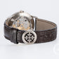 patek-philippe-5320G-011-sku-000939-6.jpg