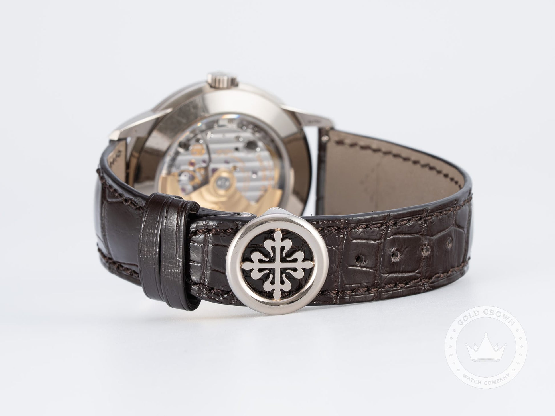 patek-philippe-5320G-011-sku-000939-6.jpg