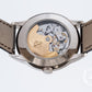 patek-philippe-5320G-011-sku-000939-7.jpg