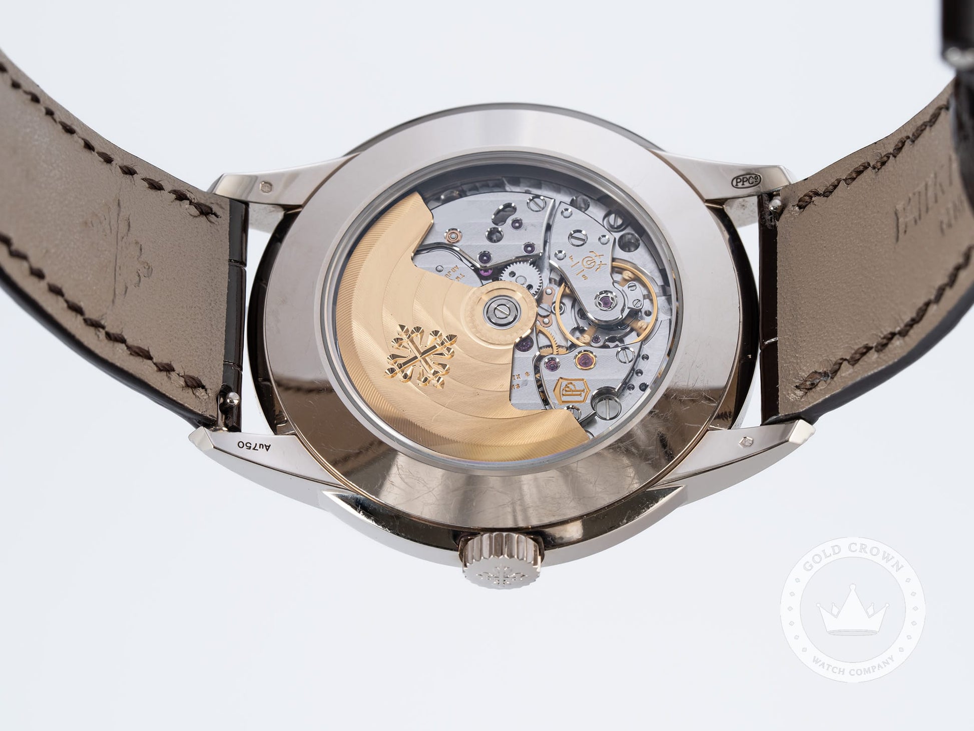 patek-philippe-5320G-011-sku-000939-7.jpg