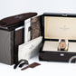 patek-philippe-5320G-011-sku-000939-8.jpg