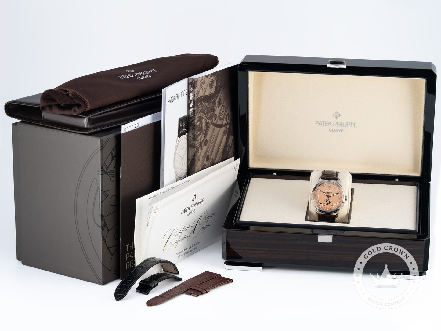 patek-philippe-5320G-011-sku-000939-8.jpg