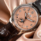 patek-philippe-5320G-011-sku-000939-marketing-9.jpg
