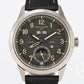 patek-philippe-5326G-001-sku-000622-1.jpg
