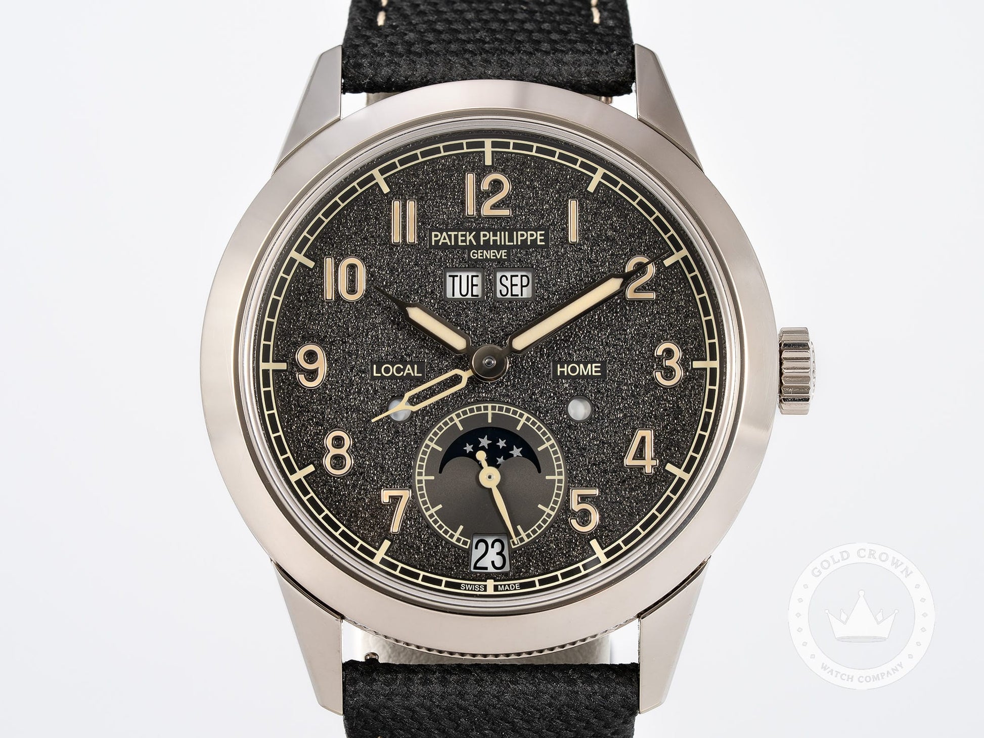patek-philippe-5326G-001-sku-000622-1.jpg