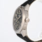 patek-philippe-5326G-001-sku-000622-2.jpg