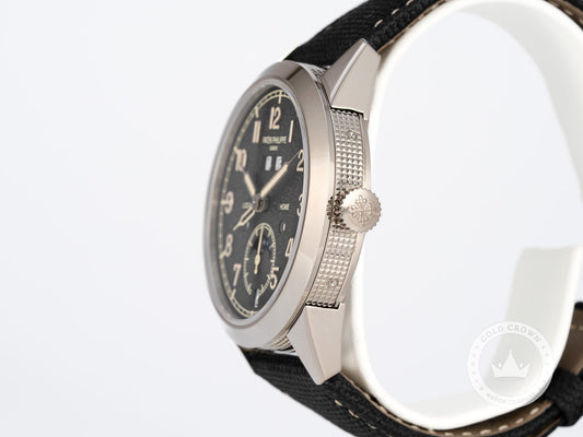 patek-philippe-5326G-001-sku-000622-2.jpg