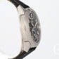 patek-philippe-5326G-001-sku-000622-3.jpg