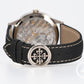 patek-philippe-5326G-001-sku-000622-4.jpg