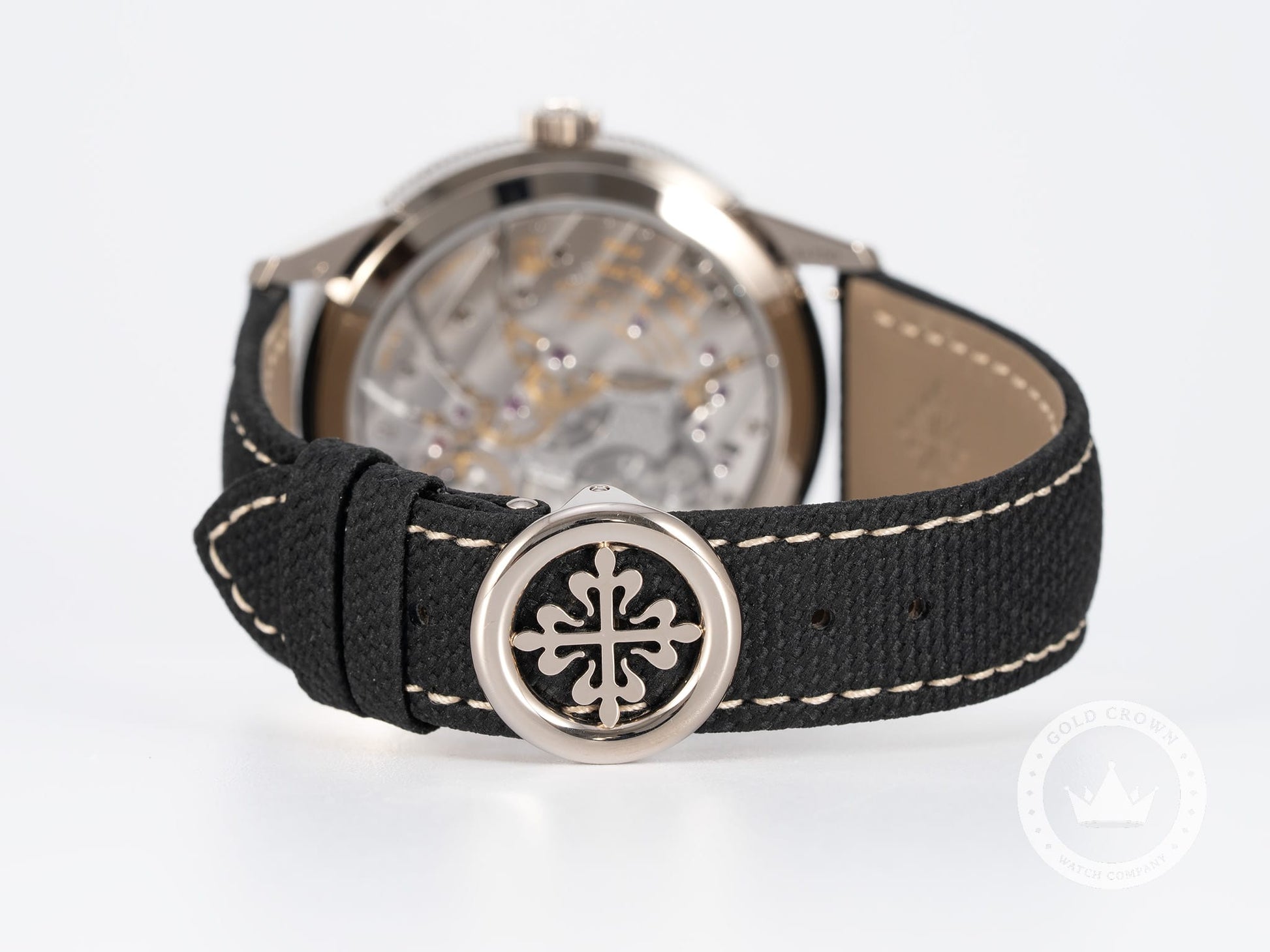 patek-philippe-5326G-001-sku-000622-4.jpg