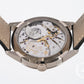 patek-philippe-5326G-001-sku-000622-5.jpg