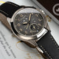 patek-philippe-5326G-001-sku-000622-marketing-9.jpg