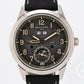 patek-philippe-5326g-001-sku-000627-1.jpg
