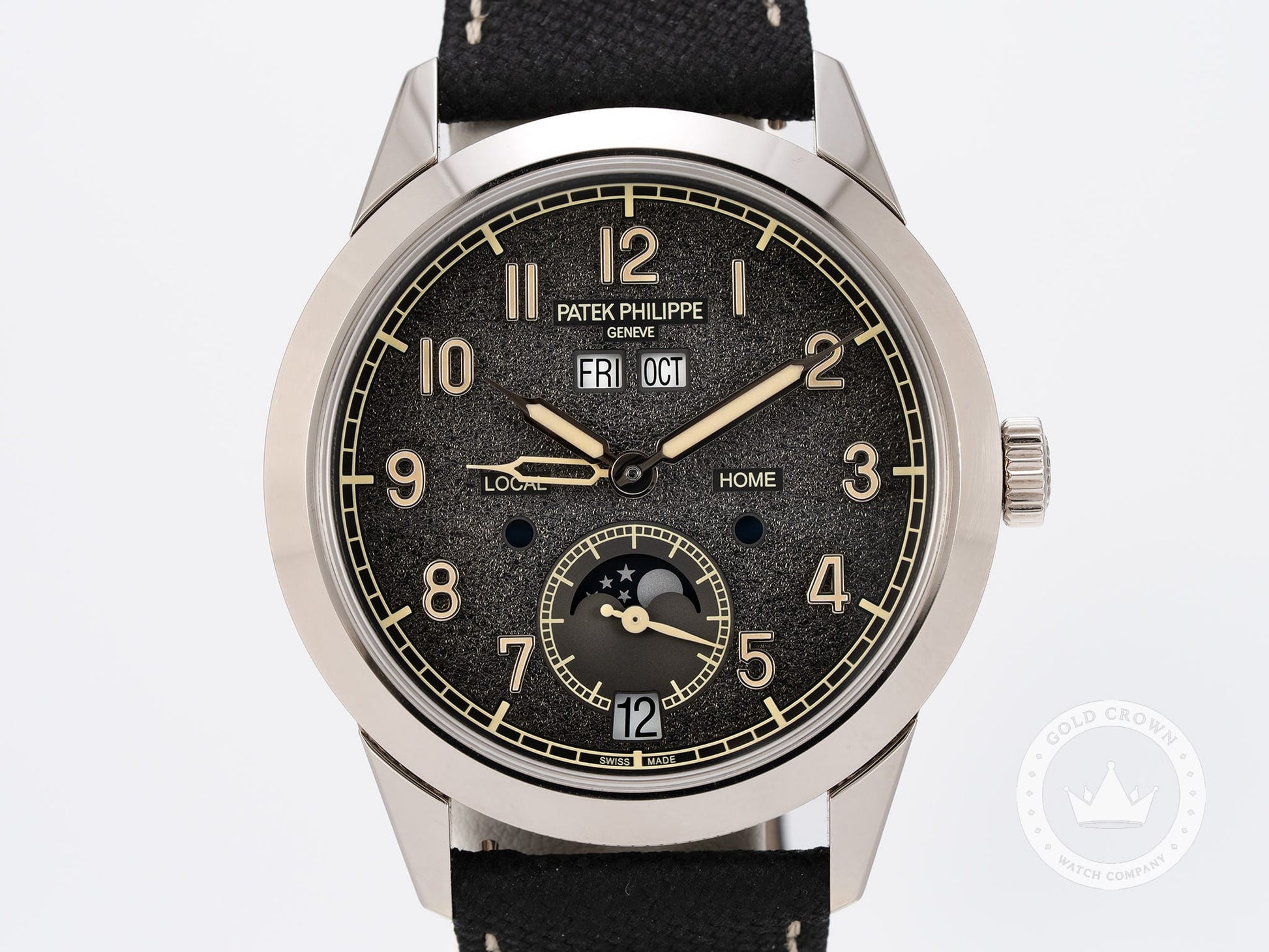 patek-philippe-5326g-001-sku-000627-1.jpg