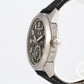 patek-philippe-5326g-001-sku-000627-2.jpg
