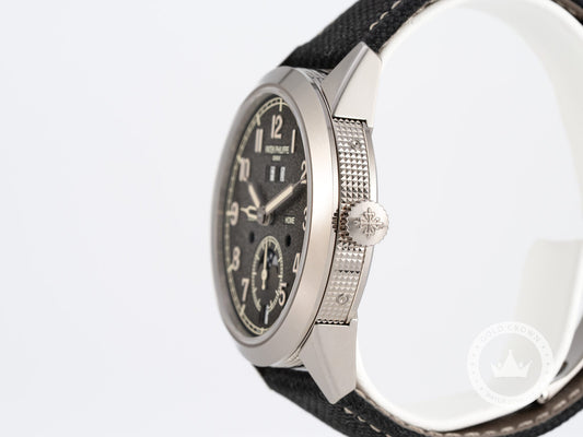 patek-philippe-5326g-001-sku-000627-2.jpg