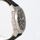 patek-philippe-5326g-001-sku-000627-3.jpg