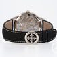 patek-philippe-5326g-001-sku-000627-4.jpg