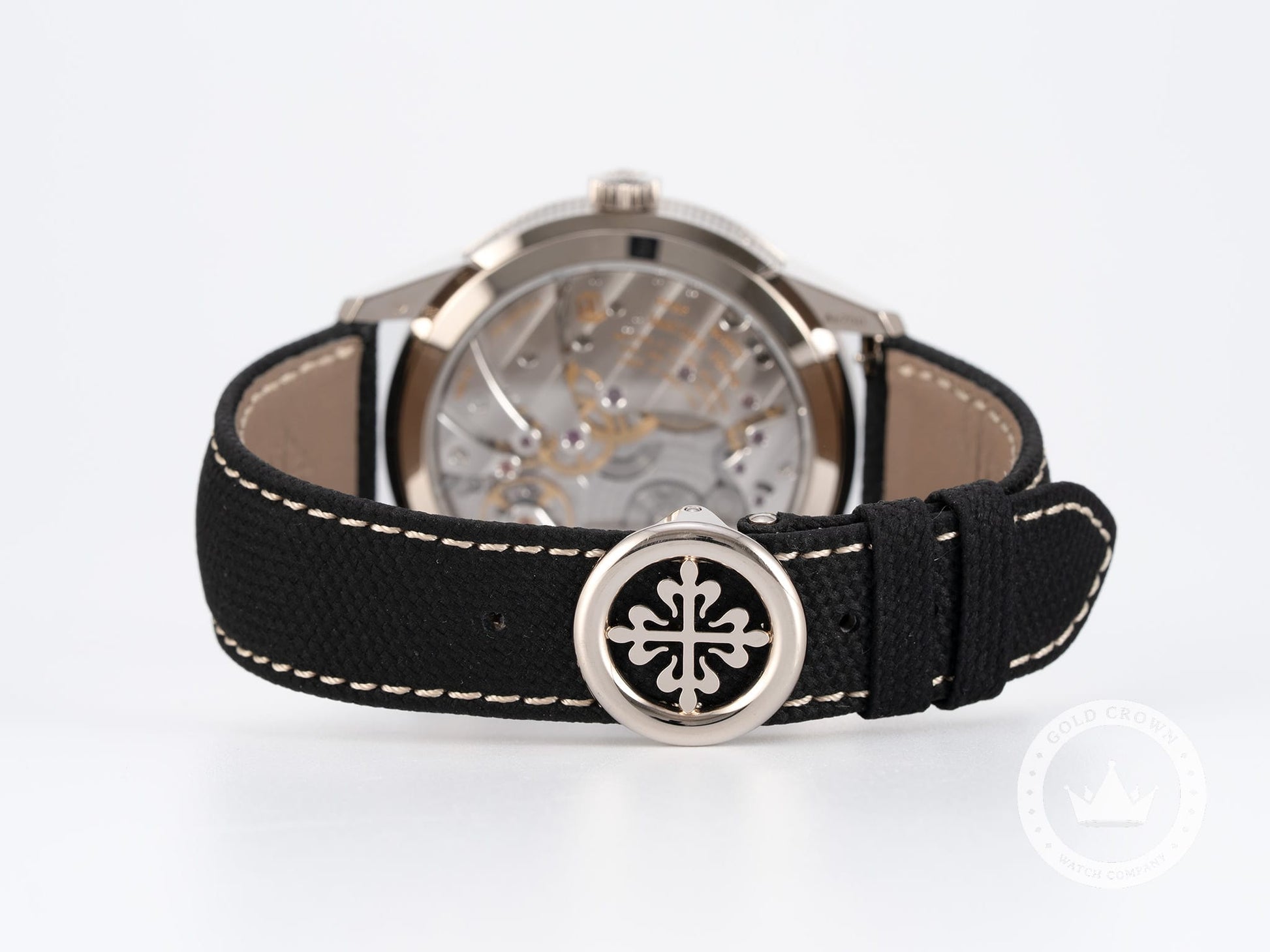 patek-philippe-5326g-001-sku-000627-4.jpg