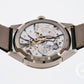patek-philippe-5326g-001-sku-000627-5.jpg