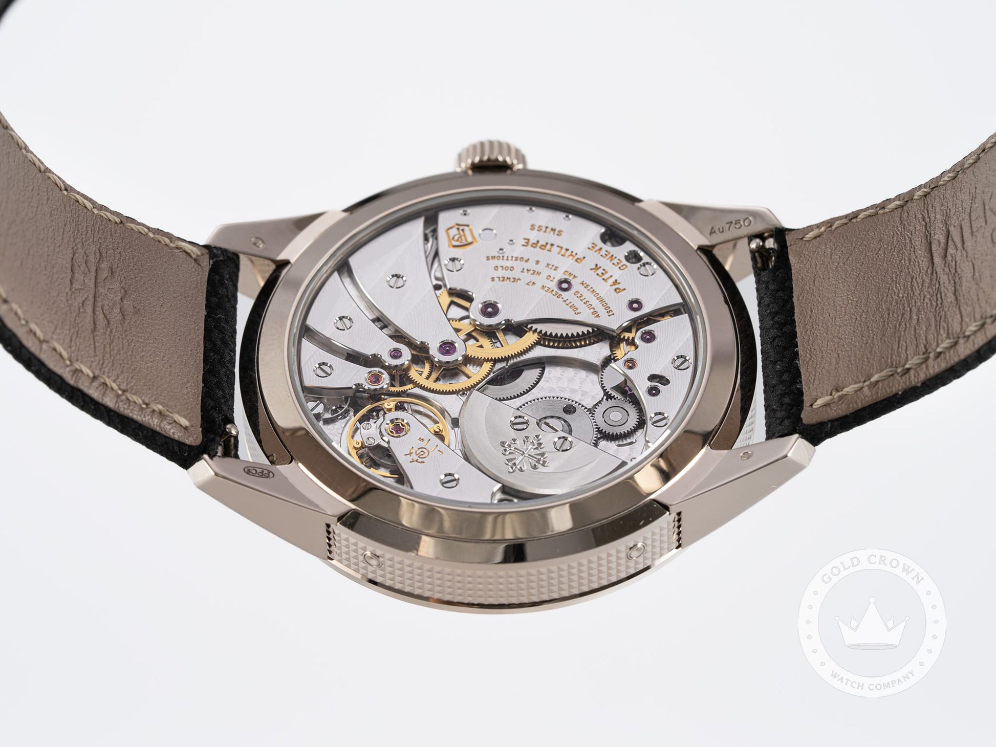 patek-philippe-5326g-001-sku-000627-5.jpg