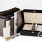 patek-philippe-5326g-001-sku-000627-6.jpg