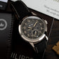 patek-philippe-5326g-001-sku-000627-marketing-9.jpg
