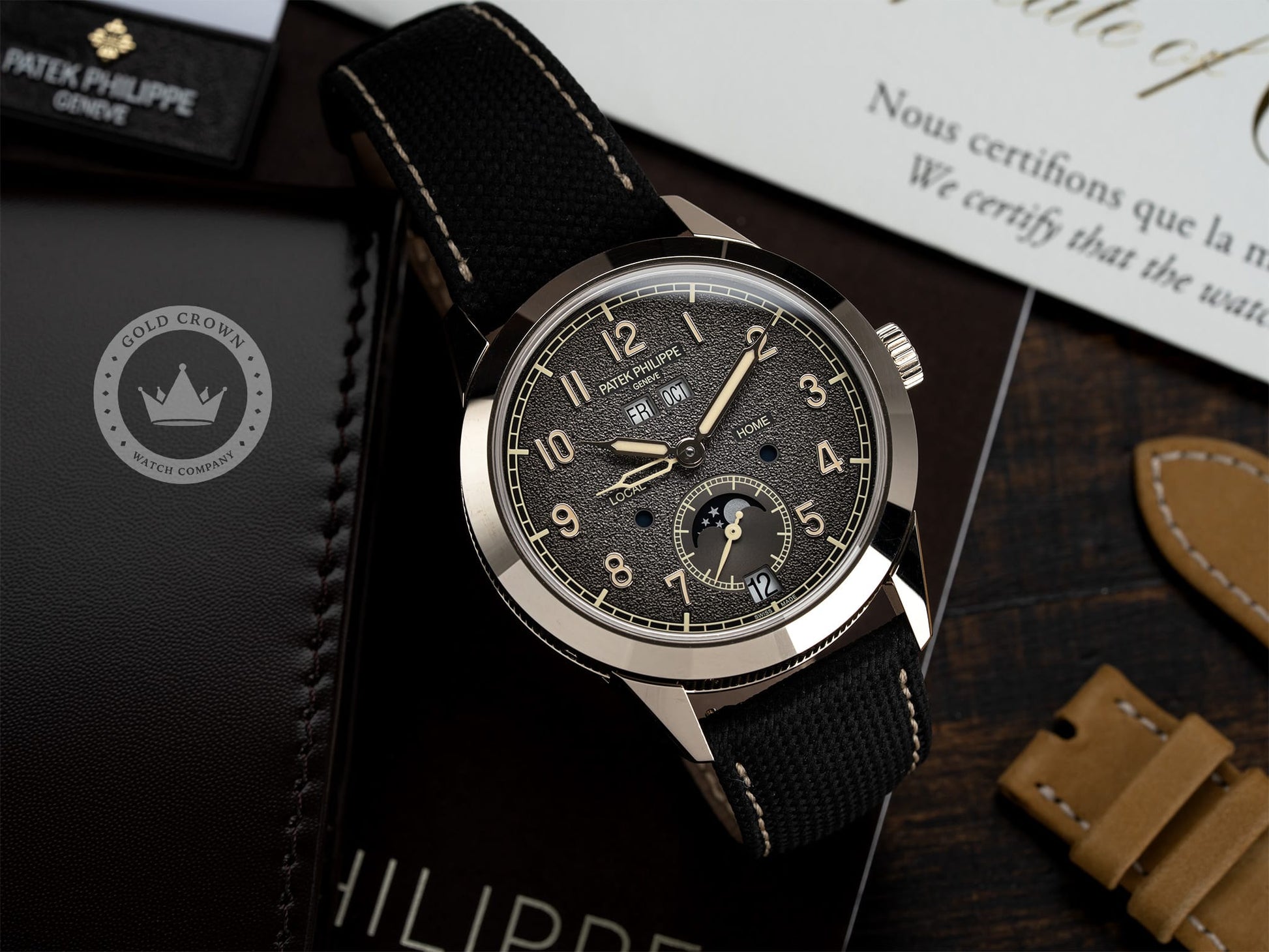patek-philippe-5326g-001-sku-000627-marketing-9.jpg