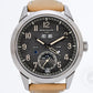 patek-philippe-5326g-001-sku-001048-1.jpg