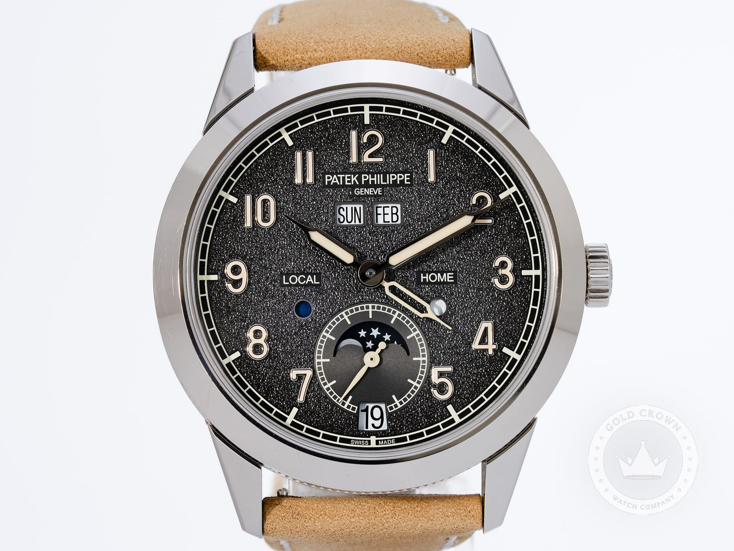 patek-philippe-5326g-001-sku-001048-1.jpg