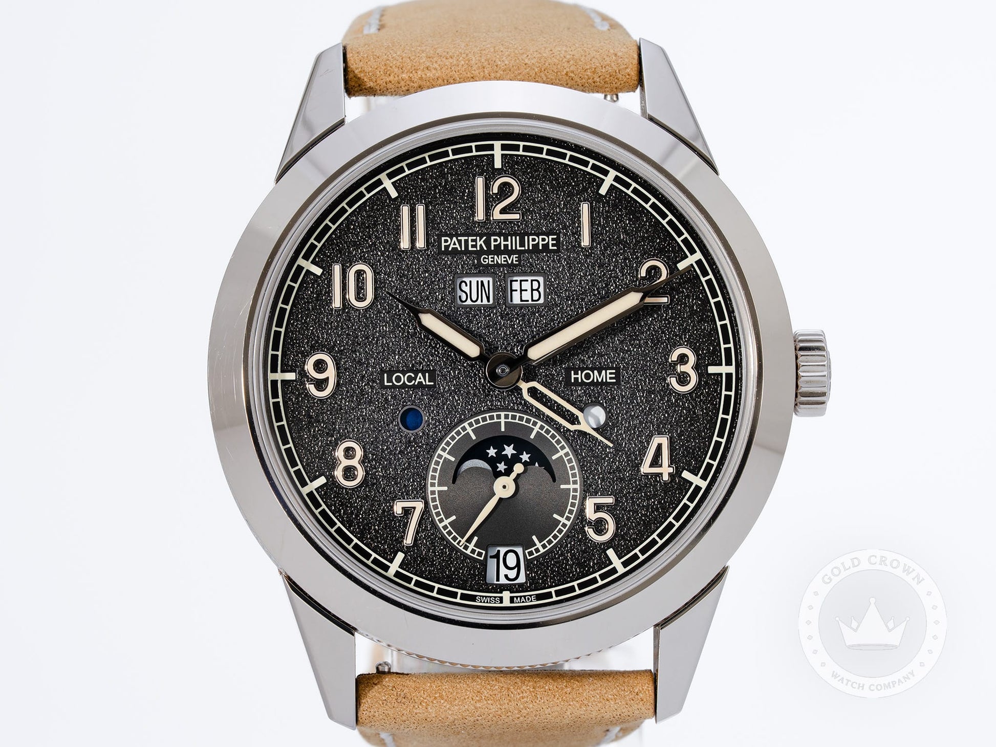 patek-philippe-5326g-001-sku-001048-1.jpg