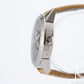 patek-philippe-5326g-001-sku-001048-2.jpg