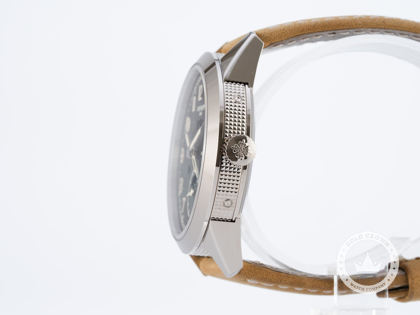 patek-philippe-5326g-001-sku-001048-2.jpg