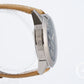 patek-philippe-5326g-001-sku-001048-3.jpg