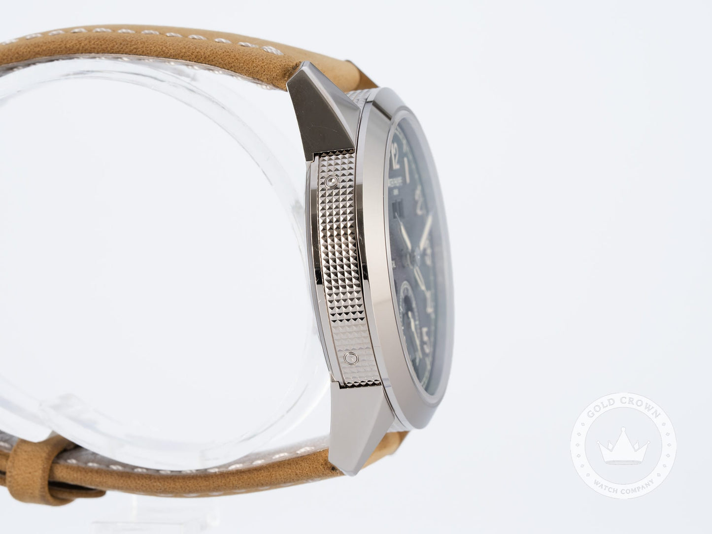 patek-philippe-5326g-001-sku-001048-3.jpg