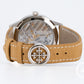 patek-philippe-5326g-001-sku-001048-6.jpg
