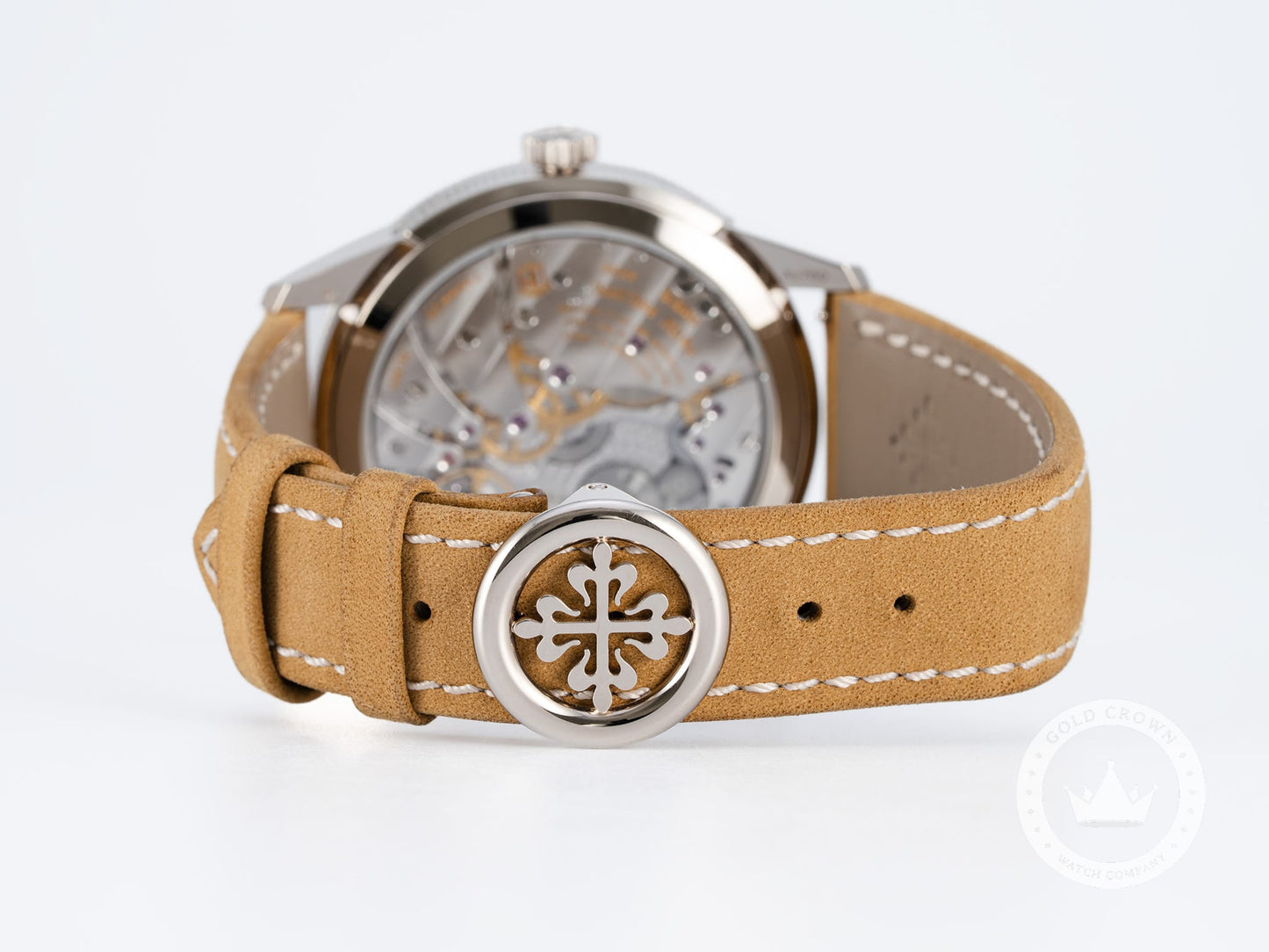 patek-philippe-5326g-001-sku-001048-6.jpg