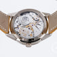 patek-philippe-5326g-001-sku-001048-7.jpg