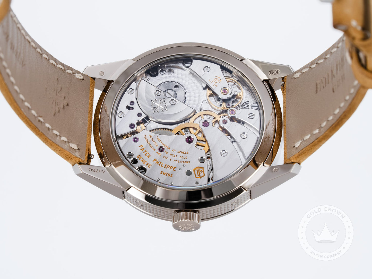 patek-philippe-5326g-001-sku-001048-7.jpg
