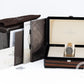 patek-philippe-5326g-001-sku-001048-8.jpg