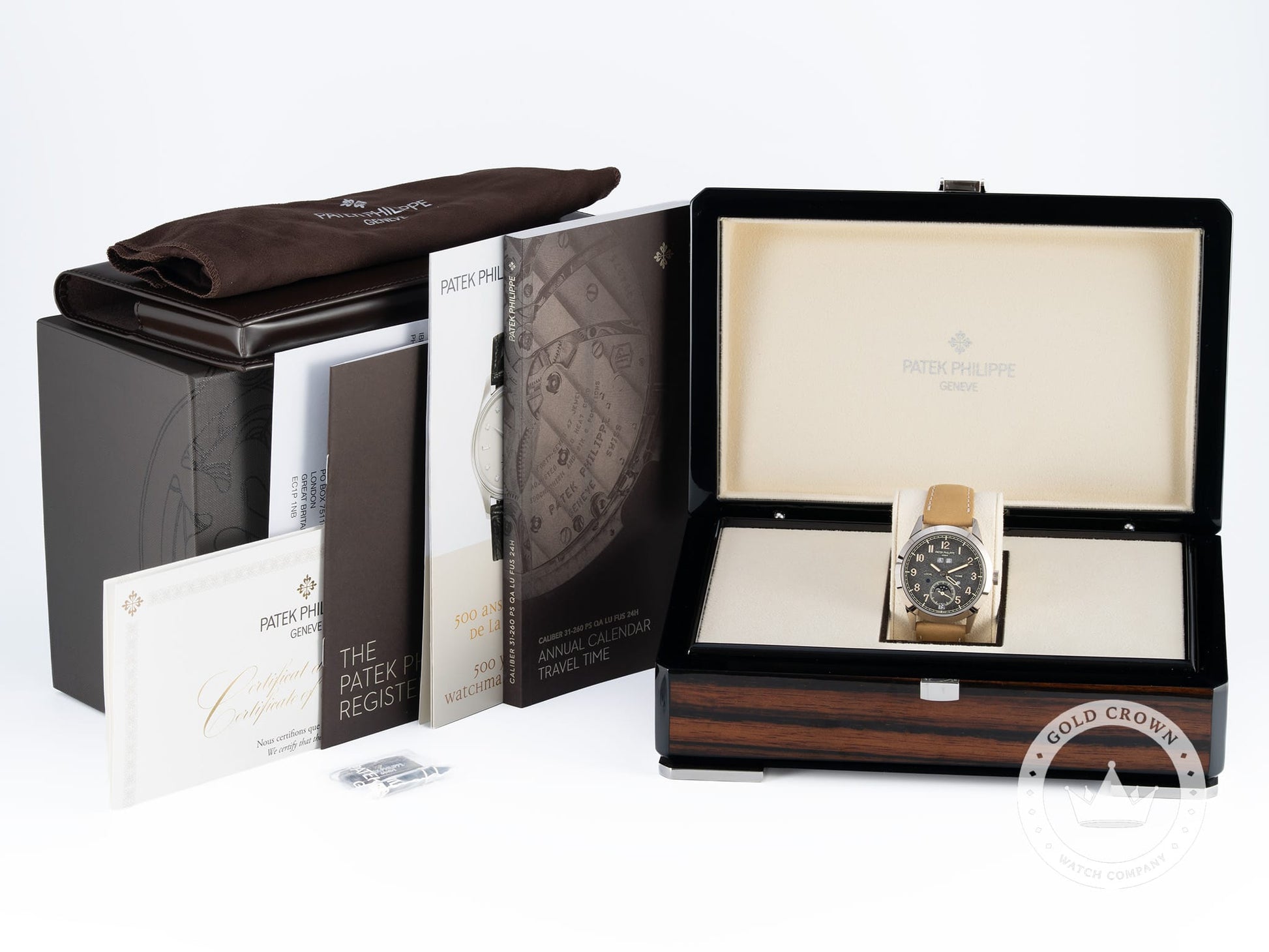 patek-philippe-5326g-001-sku-001048-8.jpg