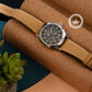patek-philippe-5326g-001-sku-001048-marketing-9.jpg