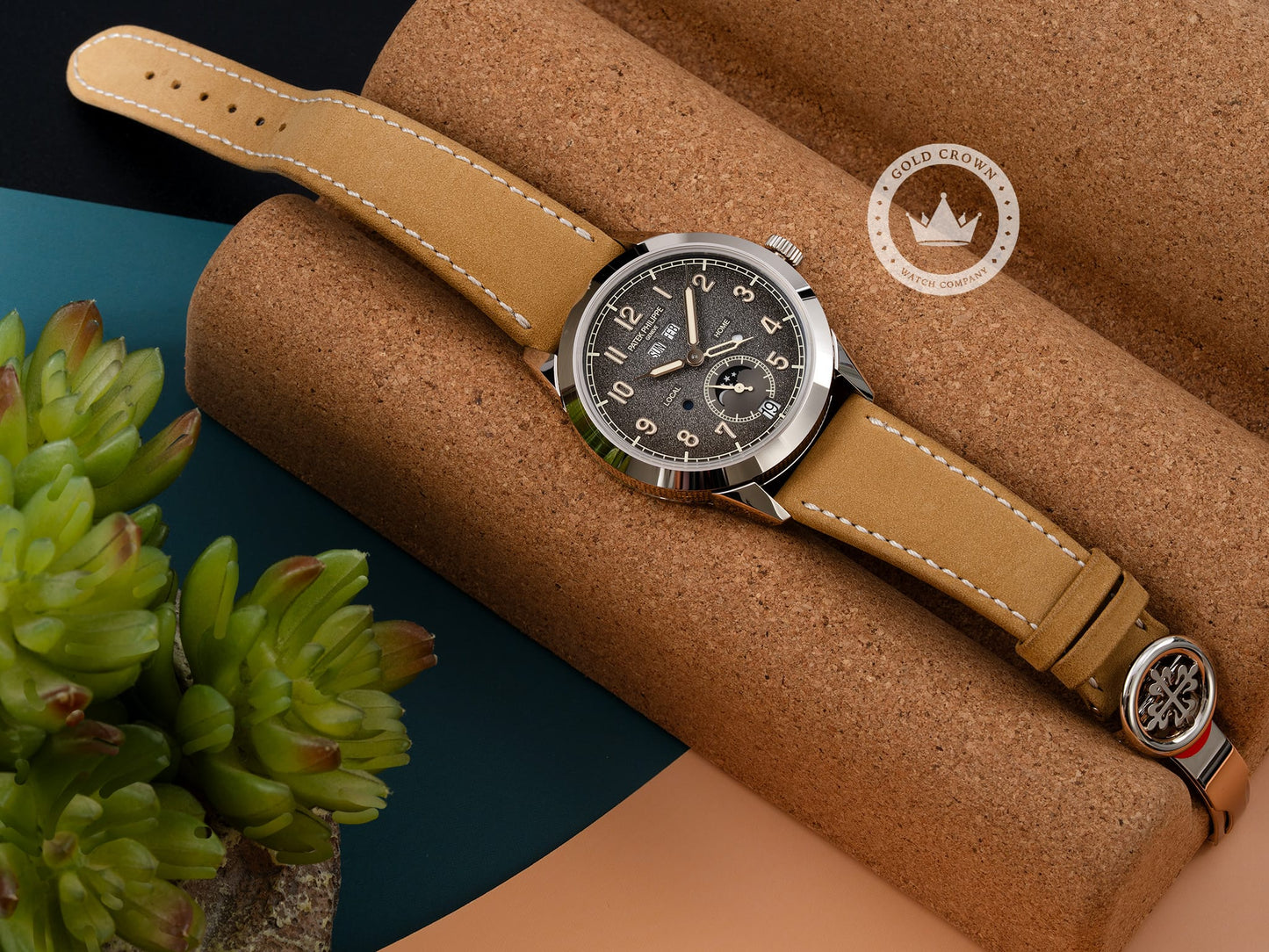 patek-philippe-5326g-001-sku-001048-marketing-9.jpg