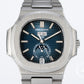 patek-philippe-5726-1A-014-sku-000928-1.jpg