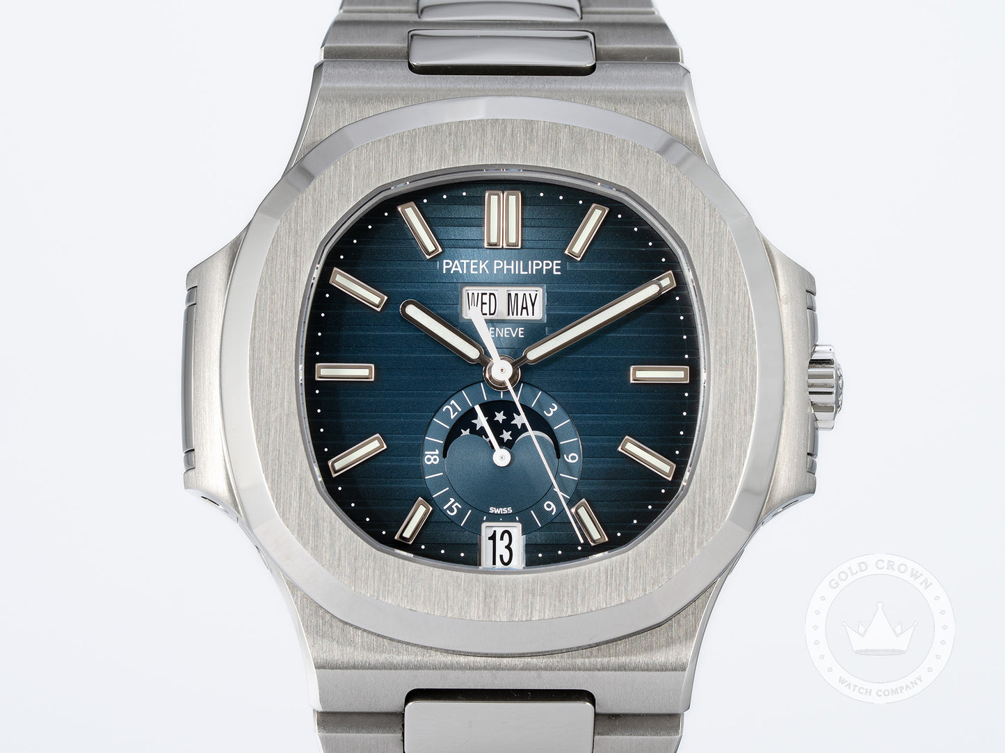 patek-philippe-5726-1A-014-sku-000928-1.jpg